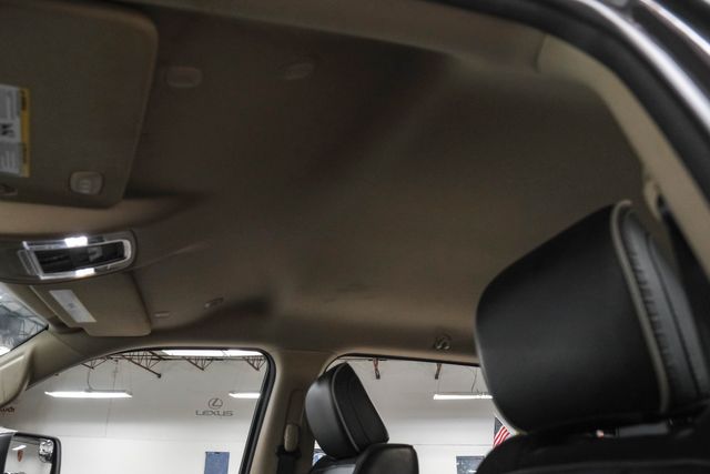 2021 Ram 1500 Laramie | Addison, TX | Addison Autoplex