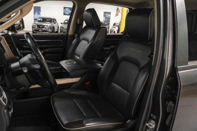 2021 Ram 1500 Laramie | Addison, TX | Addison Autoplex