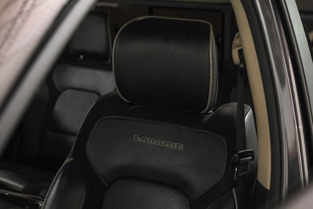 2021 Ram 1500 Laramie | Addison, TX | Addison Autoplex