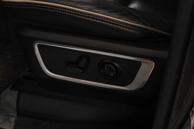 2021 Ram 1500 Laramie | Addison, TX | Addison Autoplex