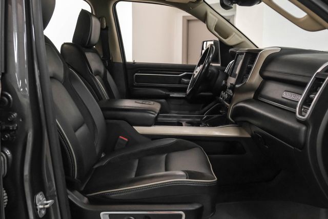 2021 Ram 1500 Laramie | Addison, TX | Addison Autoplex
