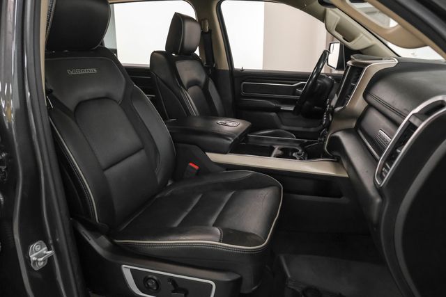 2021 Ram 1500 Laramie | Addison, TX | Addison Autoplex