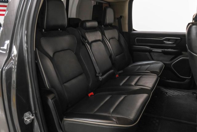 2021 Ram 1500 Laramie | Addison, TX | Addison Autoplex 2021 Ram 1500 Laramie | Addison, TX | Addison Autoplex