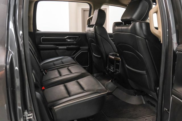 2021 Ram 1500 Laramie | Addison, TX | Addison Autoplex 2021 Ram 1500 Laramie | Addison, TX | Addison Autoplex