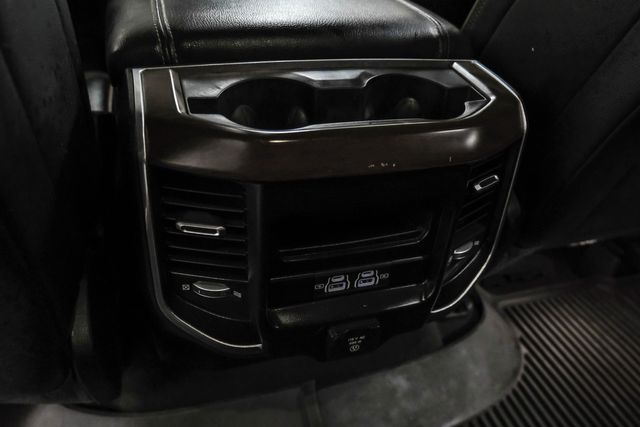 2021 Ram 1500 Laramie | Addison, TX | Addison Autoplex 2021 Ram 1500 Laramie | Addison, TX | Addison Autoplex