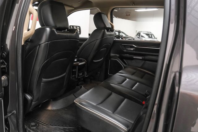 2021 Ram 1500 Laramie | Addison, TX | Addison Autoplex 2021 Ram 1500 Laramie | Addison, TX | Addison Autoplex