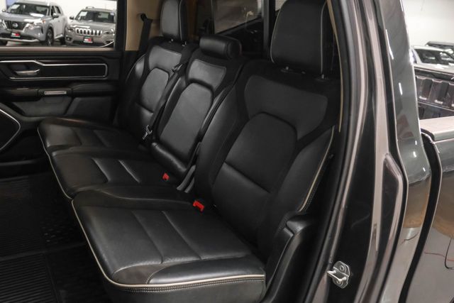 2021 Ram 1500 Laramie | Addison, TX | Addison Autoplex