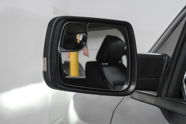 2021 Ram 1500 Laramie | Addison, TX | Addison Autoplex