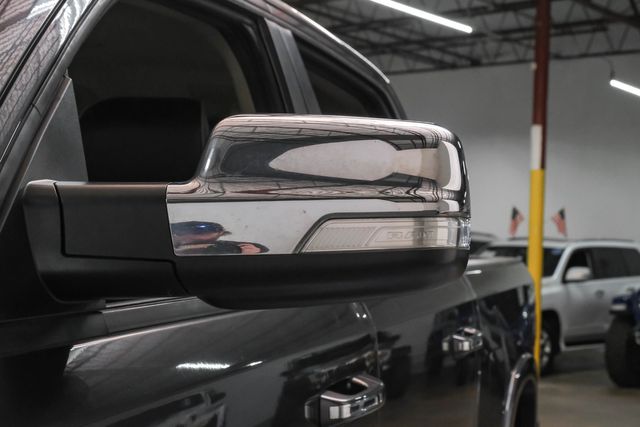 2021 Ram 1500 Laramie | Addison, TX | Addison Autoplex 2021 Ram 1500 Laramie | Addison, TX | Addison Autoplex