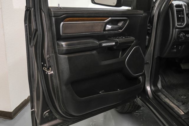 2021 Ram 1500 Laramie | Addison, TX | Addison Autoplex