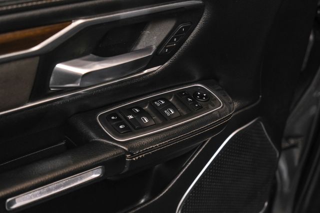 2021 Ram 1500 Laramie | Addison, TX | Addison Autoplex 2021 Ram 1500 Laramie | Addison, TX | Addison Autoplex