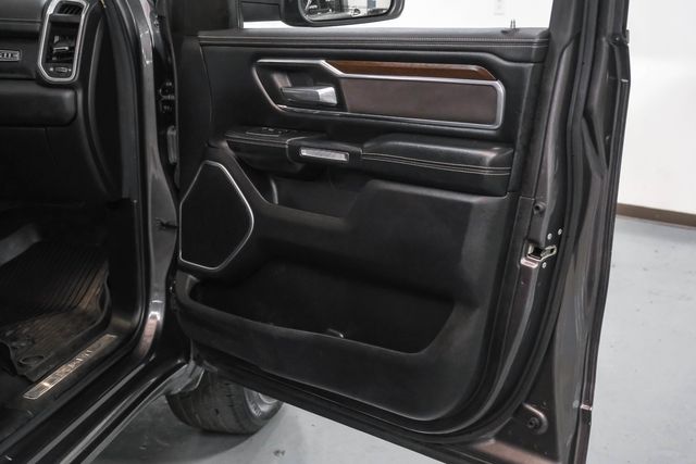2021 Ram 1500 Laramie | Addison, TX | Addison Autoplex