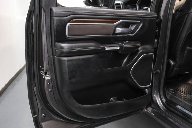 2021 Ram 1500 Laramie | Addison, TX | Addison Autoplex 2021 Ram 1500 Laramie | Addison, TX | Addison Autoplex