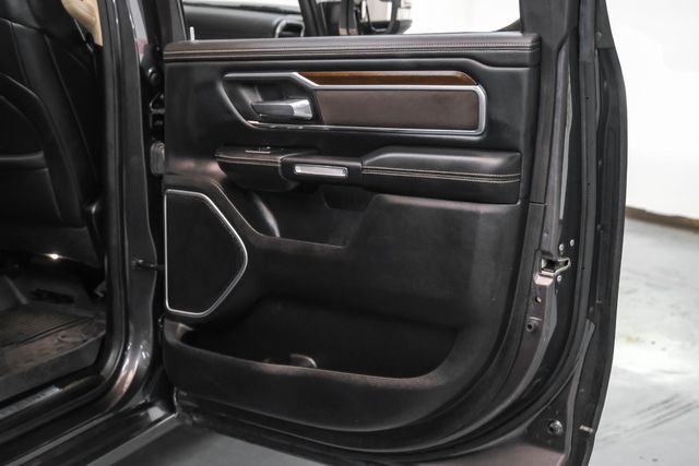 2021 Ram 1500 Laramie | Addison, TX | Addison Autoplex