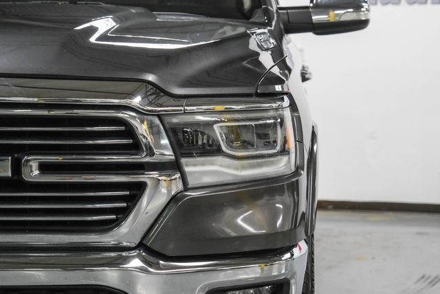 2021 Ram 1500 Laramie | Addison, TX | Addison Autoplex 2021 Ram 1500 Laramie | Addison, TX | Addison Autoplex