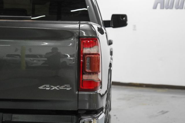 2021 Ram 1500 Laramie | Addison, TX | Addison Autoplex