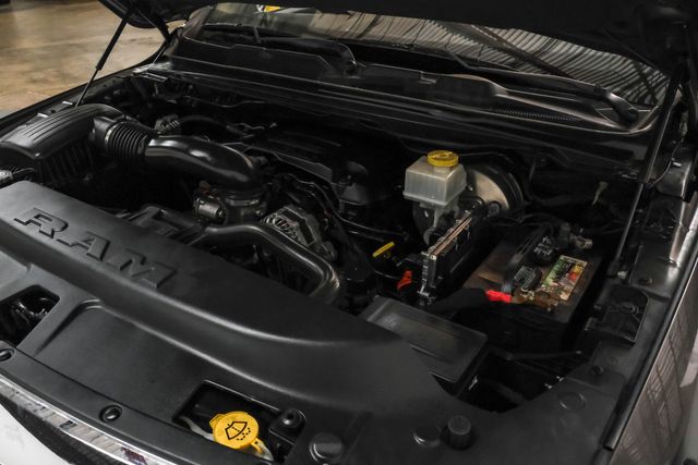 2021 Ram 1500 Laramie | Addison, TX | Addison Autoplex 2021 Ram 1500 Laramie | Addison, TX | Addison Autoplex