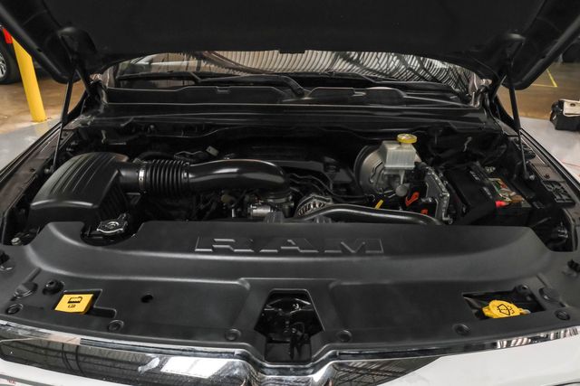 2021 Ram 1500 Laramie | Addison, TX | Addison Autoplex