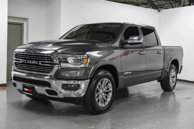 2021 Ram 1500 Laramie | Addison, TX | Addison Autoplex 2021 Ram 1500 Laramie | Addison, TX | Addison Autoplex
