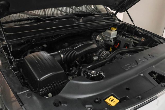 2021 Ram 1500 Laramie | Addison, TX | Addison Autoplex