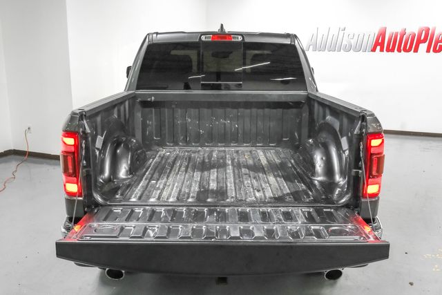 2021 Ram 1500 Laramie | Addison, TX | Addison Autoplex 2021 Ram 1500 Laramie | Addison, TX | Addison Autoplex