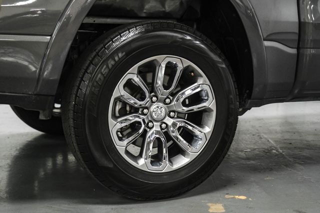 2021 Ram 1500 Laramie | Addison, TX | Addison Autoplex 2021 Ram 1500 Laramie | Addison, TX | Addison Autoplex
