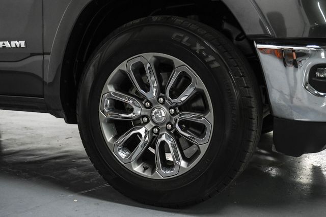 2021 Ram 1500 Laramie | Addison, TX | Addison Autoplex