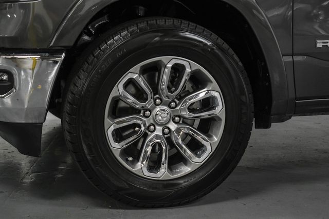 2021 Ram 1500 Laramie | Addison, TX | Addison Autoplex