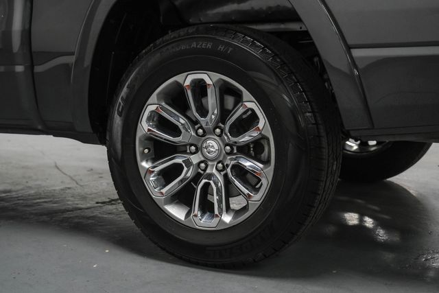 2021 Ram 1500 Laramie | Addison, TX | Addison Autoplex 2021 Ram 1500 Laramie | Addison, TX | Addison Autoplex