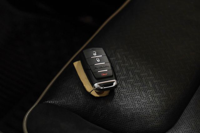 2021 Ram 1500 Laramie | Addison, TX | Addison Autoplex 2021 Ram 1500 Laramie | Addison, TX | Addison Autoplex