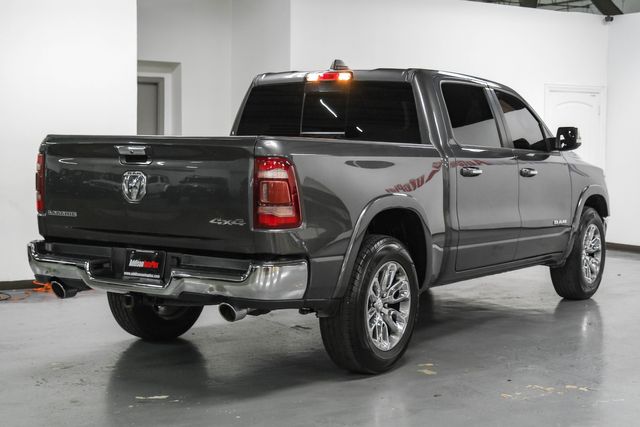 2021 Ram 1500 Laramie | Addison, TX | Addison Autoplex 2021 Ram 1500 Laramie | Addison, TX | Addison Autoplex