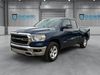 2021 Ram 1500 BIG HORN/LONE STAR | Canton, Ohio | Ohio Auto Warehouse LLC