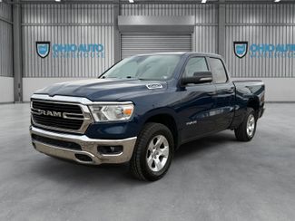 2021 Ram 1500 BIG HORN/LONE STAR | Canton, Ohio | Ohio Auto Warehouse LLC in Canton, Ohio 44705