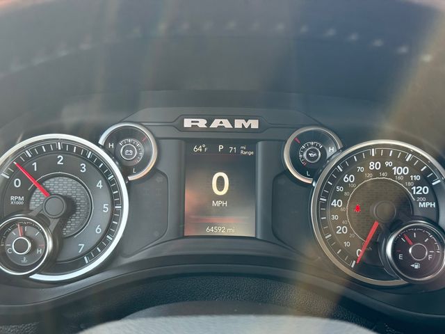 2021 Ram 1500 BIG HORN/LONE STAR | Canton, Ohio | Ohio Auto Warehouse LLC 2021 Ram 1500 BIG HORN/LONE STAR | Canton, Ohio | Ohio Auto Warehouse LLC