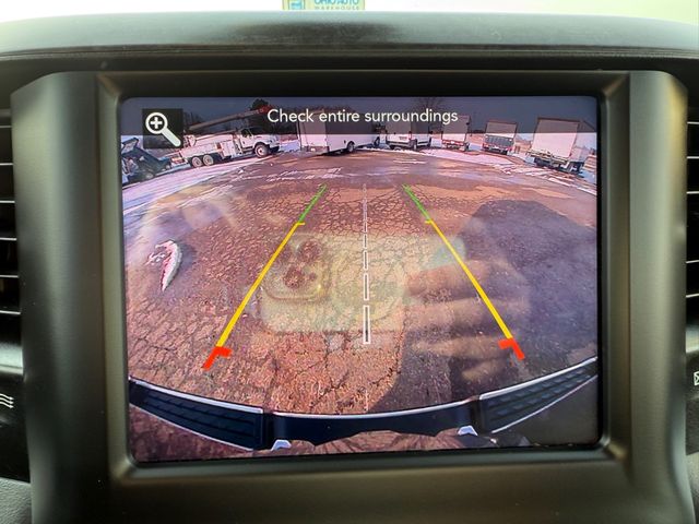 2021 Ram 1500 BIG HORN/LONE STAR | Canton, Ohio | Ohio Auto Warehouse LLC 2021 Ram 1500 BIG HORN/LONE STAR | Canton, Ohio | Ohio Auto Warehouse LLC