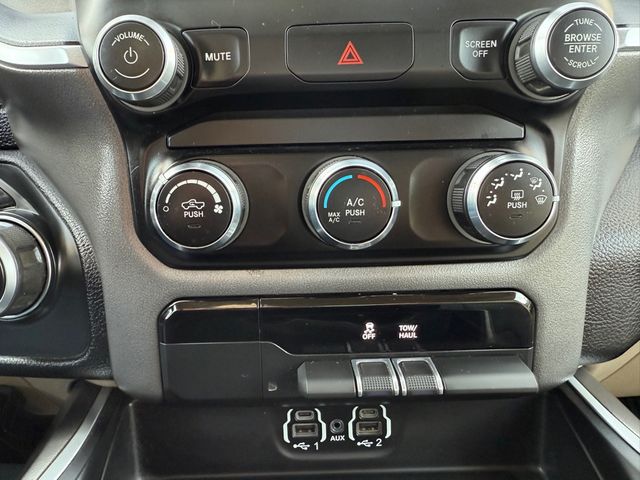 2021 Ram 1500 BIG HORN/LONE STAR | Canton, Ohio | Ohio Auto Warehouse LLC 2021 Ram 1500 BIG HORN/LONE STAR | Canton, Ohio | Ohio Auto Warehouse LLC