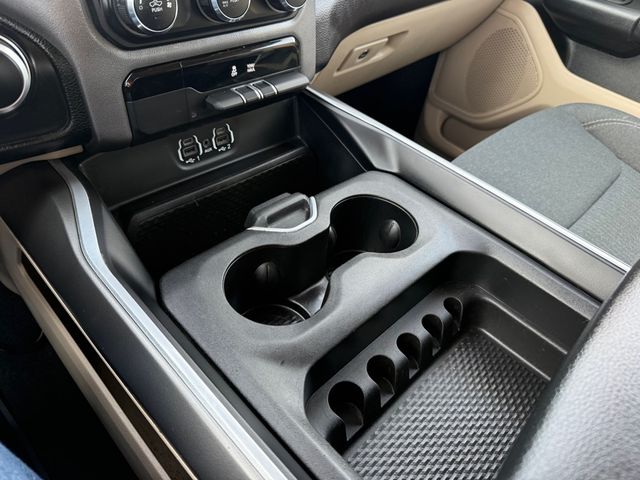 2021 Ram 1500 BIG HORN/LONE STAR | Canton, Ohio | Ohio Auto Warehouse LLC 2021 Ram 1500 BIG HORN/LONE STAR | Canton, Ohio | Ohio Auto Warehouse LLC