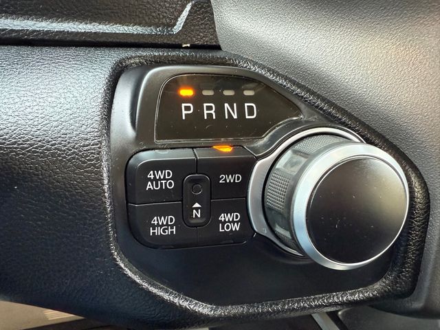 2021 Ram 1500 BIG HORN/LONE STAR | Canton, Ohio | Ohio Auto Warehouse LLC 2021 Ram 1500 BIG HORN/LONE STAR | Canton, Ohio | Ohio Auto Warehouse LLC