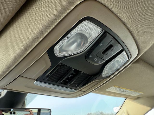 2021 Ram 1500 BIG HORN/LONE STAR | Canton, Ohio | Ohio Auto Warehouse LLC 2021 Ram 1500 BIG HORN/LONE STAR | Canton, Ohio | Ohio Auto Warehouse LLC