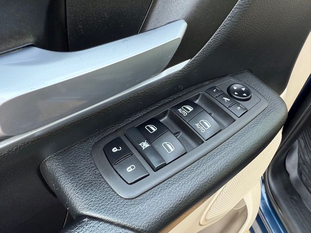 2021 Ram 1500 BIG HORN/LONE STAR | Canton, Ohio | Ohio Auto Warehouse LLC 2021 Ram 1500 BIG HORN/LONE STAR | Canton, Ohio | Ohio Auto Warehouse LLC