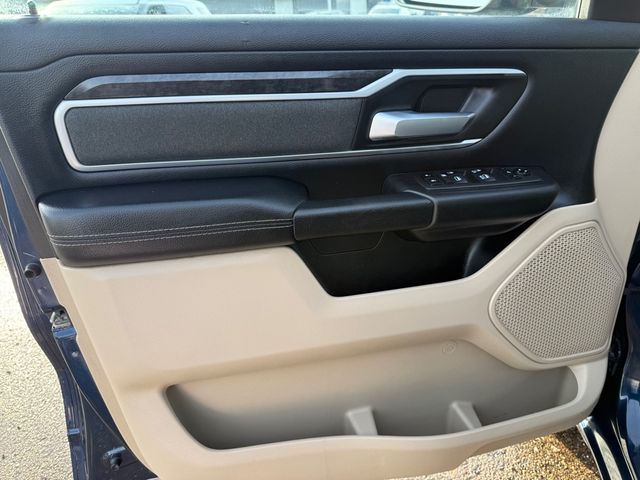 2021 Ram 1500 BIG HORN/LONE STAR | Canton, Ohio | Ohio Auto Warehouse LLC 2021 Ram 1500 BIG HORN/LONE STAR | Canton, Ohio | Ohio Auto Warehouse LLC