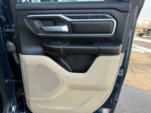 2021 Ram 1500 BIG HORN/LONE STAR | Canton, Ohio | Ohio Auto Warehouse LLC 2021 Ram 1500 BIG HORN/LONE STAR | Canton, Ohio | Ohio Auto Warehouse LLC