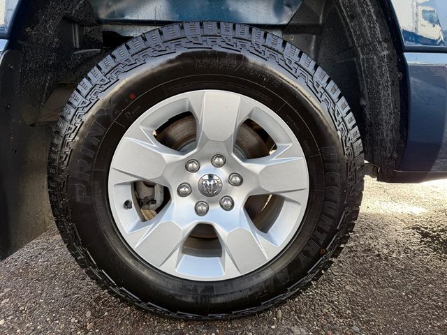 2021 Ram 1500 BIG HORN/LONE STAR | Canton, Ohio | Ohio Auto Warehouse LLC 2021 Ram 1500 BIG HORN/LONE STAR | Canton, Ohio | Ohio Auto Warehouse LLC