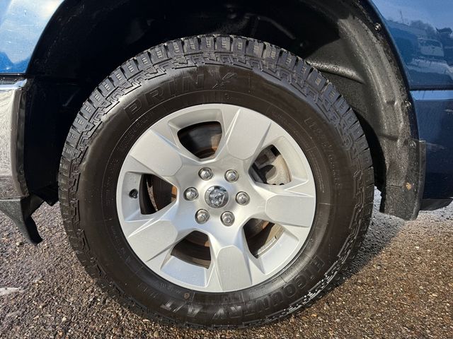 2021 Ram 1500 BIG HORN/LONE STAR | Canton, Ohio | Ohio Auto Warehouse LLC 2021 Ram 1500 BIG HORN/LONE STAR | Canton, Ohio | Ohio Auto Warehouse LLC