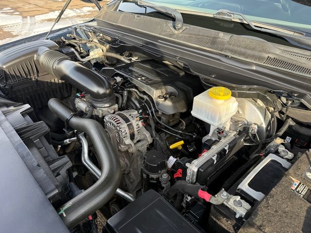 2021 Ram 1500 BIG HORN/LONE STAR | Canton, Ohio | Ohio Auto Warehouse LLC 2021 Ram 1500 BIG HORN/LONE STAR | Canton, Ohio | Ohio Auto Warehouse LLC