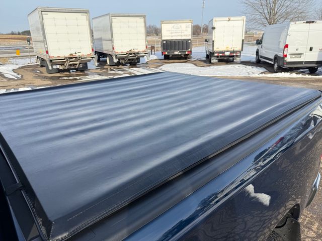 2021 Ram 1500 BIG HORN/LONE STAR | Canton, Ohio | Ohio Auto Warehouse LLC 2021 Ram 1500 BIG HORN/LONE STAR | Canton, Ohio | Ohio Auto Warehouse LLC