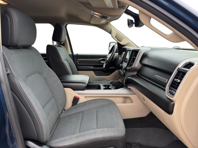 2021 Ram 1500 BIG HORN/LONE STAR | Canton, Ohio | Ohio Auto Warehouse LLC 2021 Ram 1500 BIG HORN/LONE STAR | Canton, Ohio | Ohio Auto Warehouse LLC