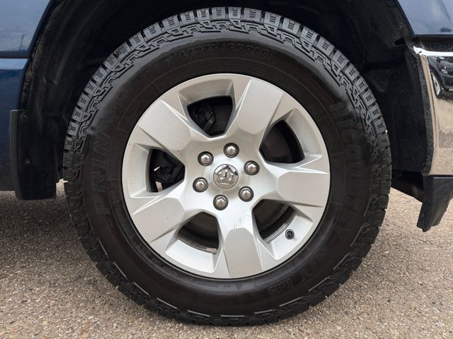 2021 Ram 1500 BIG HORN/LONE STAR | Canton, Ohio | Ohio Auto Warehouse LLC 2021 Ram 1500 BIG HORN/LONE STAR | Canton, Ohio | Ohio Auto Warehouse LLC