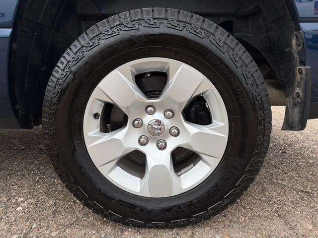 2021 Ram 1500 BIG HORN/LONE STAR | Canton, Ohio | Ohio Auto Warehouse LLC 2021 Ram 1500 BIG HORN/LONE STAR | Canton, Ohio | Ohio Auto Warehouse LLC