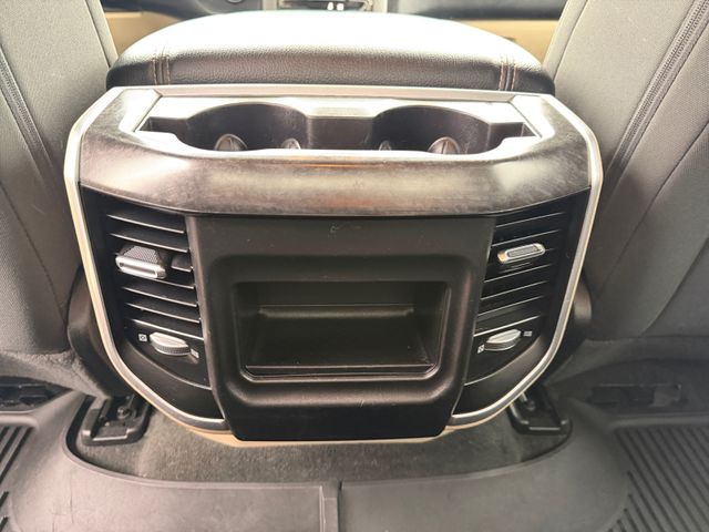 2021 Ram 1500 BIG HORN/LONE STAR | Canton, Ohio | Ohio Auto Warehouse LLC 2021 Ram 1500 BIG HORN/LONE STAR | Canton, Ohio | Ohio Auto Warehouse LLC